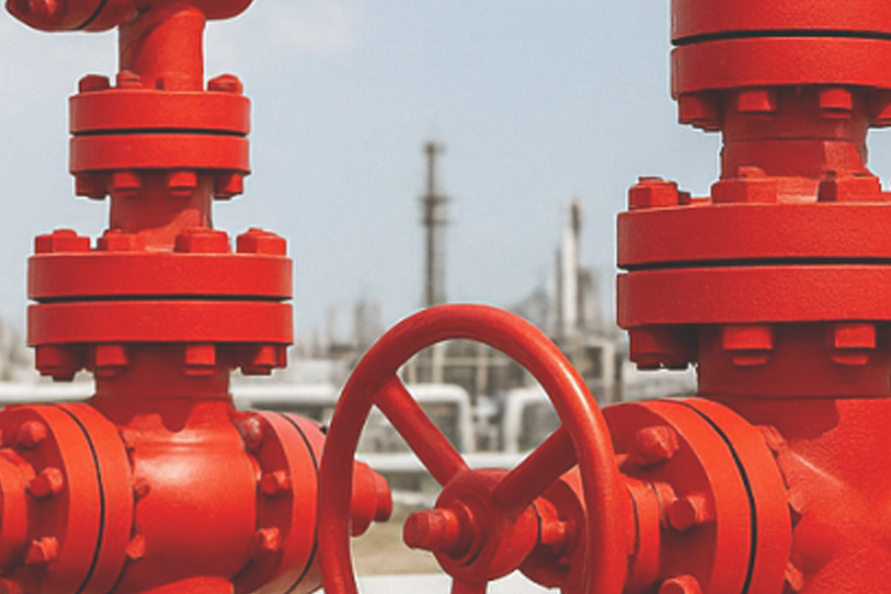 Optimized Smooth Operation